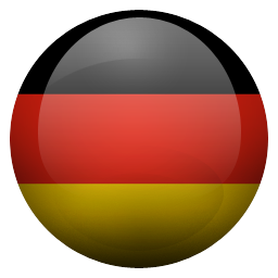 Germania