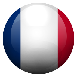 Francia