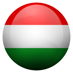 Ungheria