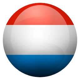 Lussemburgo