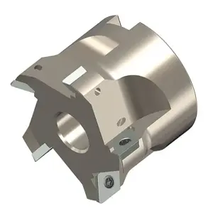 Immagine della categoria “B15 / 91°”