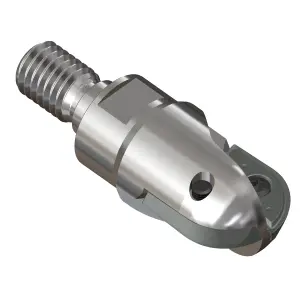 Immagine della categoria “K01-K06”