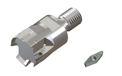 Immagine della categoria “B28”