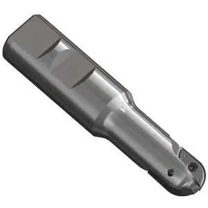 Immagine della categoria “K01-K06 DIN 1835-B”