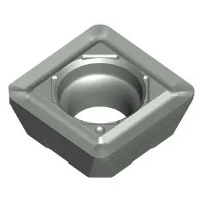 Immagine della categoria “D06 gruppo inserti”