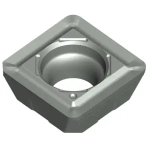 Immagine della categoria “D07 gruppo inserti”
