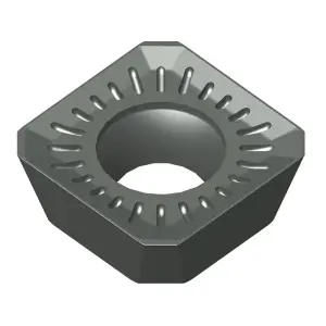 Immagine della categoria “JMA01-113”