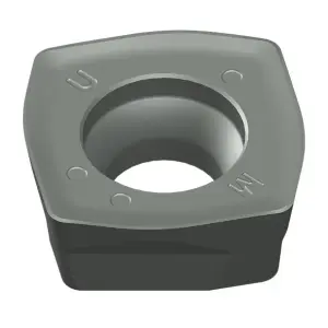 Immagine della categoria “JMA18-12H/S/M”