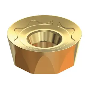 Immagine della categoria “JMC08-212”
