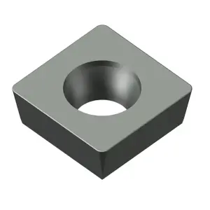 Immagine della categoria “JMB01-227”