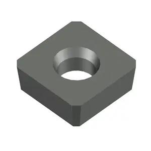 Immagine della categoria “JMA02-35SR12”