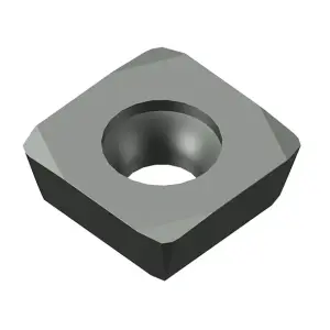 Immagine della categoria “JMF01-236”