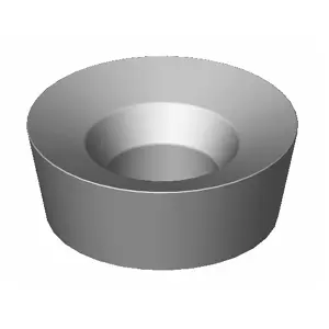 Immagine della categoria “JMC03-253”