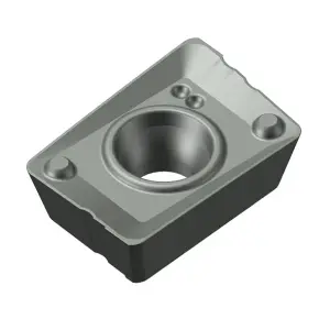Immagine della categoria “JMB13-278R30”