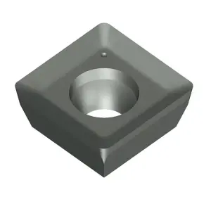 Immagine della categoria “JMB12-332”