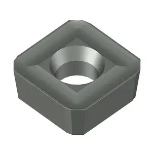 Immagine della categoria “JMA02-34”