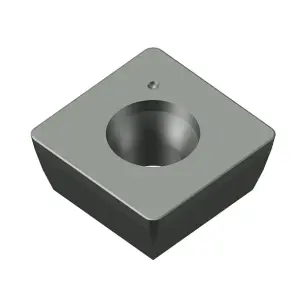 Immagine della categoria “JMB12-348”