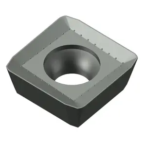 Immagine della categoria “F01 gruppo inserti”