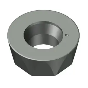 Immagine della categoria “JMC07-410”