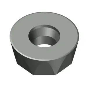 Immagine della categoria “JMC08-412”