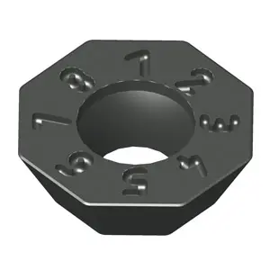 Immagine della categoria “JMA10-525”