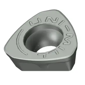 Immagine della categoria “JMA12-545”