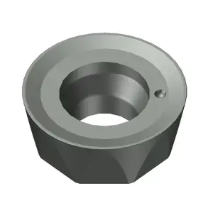 Immagine della categoria “JMC06-408”
