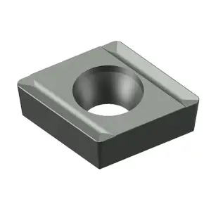 Immagine della categoria “B05 gruppo inserti”