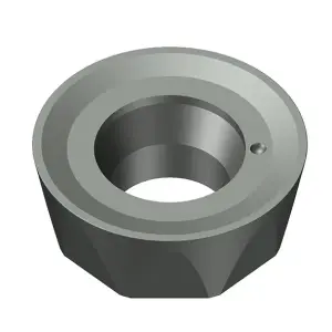 Immagine della categoria “JMC07-610”