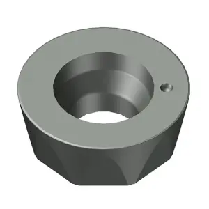 Immagine della categoria “JMC06-708”