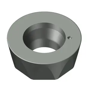 Immagine della categoria “JMC07-710”