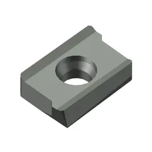 Immagine della categoria “JMB03-71A”
