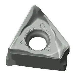 Immagine della categoria “JMB31-723R08”