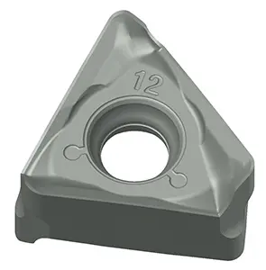 Immagine della categoria “JMB31-723R12”