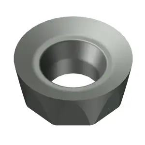 Immagine della categoria “JMC07-810”