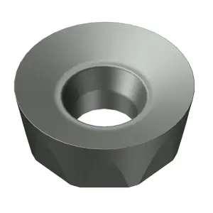 Immagine della categoria “JMC08-812”
