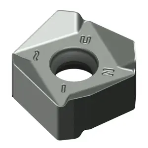 Immagine della categoria “JMA22-584”