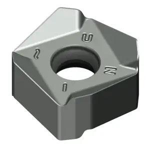 Immagine della categoria “JMA22-884”