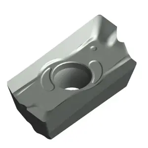 Immagine della categoria “JMB25-70AR04”