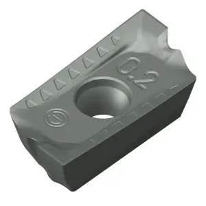 Immagine della categoria “JMB25-70MR02”
