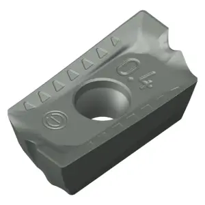 Immagine della categoria “JMB25-70MR04”