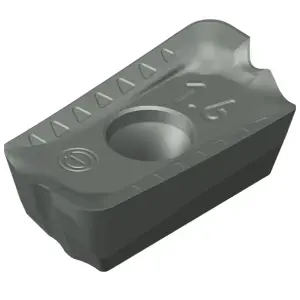 Immagine della categoria “JMB25-70MR16”