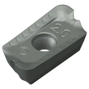 Immagine della categoria “JMB25-70MR20”