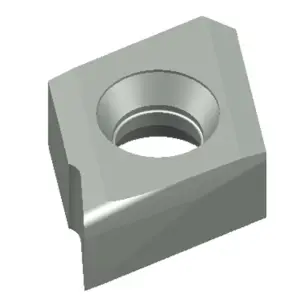Immagine della categoria “JMB27-T09S”