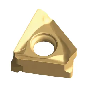 Immagine della categoria “JMB32-713SR05”