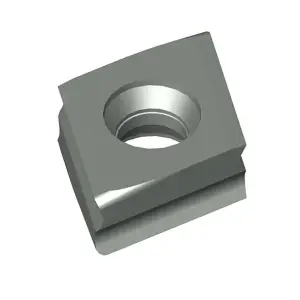 Immagine della categoria “JMB33-T12GR10”