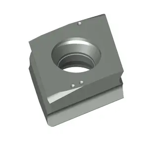 Immagine della categoria “JMB33-T12PR10”