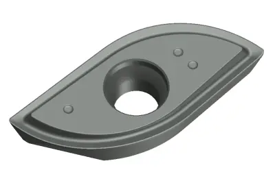 Immagine della categoria “JMK04-R125N”