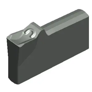 Immagine della categoria “JMS07-H/S220”