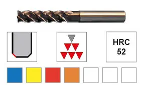 Immagine della categoria “VHC 477W TS35”